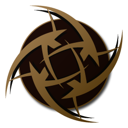 NiP_Logo